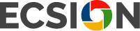 Ecsion Logo